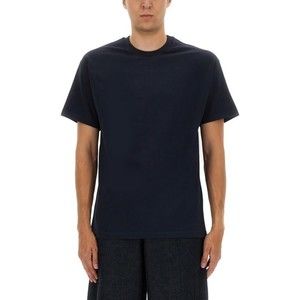 Givenchy Classic Crew Neck T-Shirt - NWT